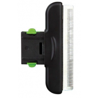 Náhradná hlavica 3,5 cm k 24181, 24183, 24185, 24187 - DOPREDAJ