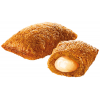 VL Pamlsek pro hlodavce Crock Compl.Carrot 50g