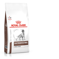 Royal Canin VDD High Fibre 14kg