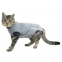 Oblečok ochranný Body Cat 38,5cm XS BUSTER