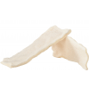 Žuvacie plátky Orozyme L nad 30kg (141g)