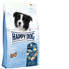 Happy Dog YOUNG - FIT & VITAL Puppy 18 kg