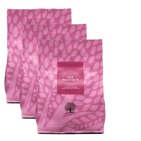 3 x Essential Panther 1,5kg