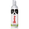 Arpalit NEO šampón antiparazit. s bambusom 500ml