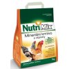 Nutri Mix pre sliepky plv 3kg
