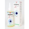 Vetoquinol Otifree gtt 160ml (čistenie uší)
