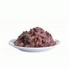Konzerva Brit Dog Fresh Beef with Pumpkin 400g