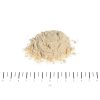 Canina mlieko pre šteňatá 450g