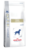 Royal Canin VDD High Fibre 2kg