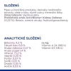 Hill's Prescription Diet k/d Starostlivosť o obličky konzerva pre psov 370 g