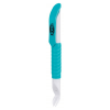 Vyťahovač na kliešte - v ceruzke s LED svetlom 14 cm (RP 0,08 €)