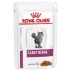 Royal Canin VHN CAT EARLY RENAL Kapsičky 12 x 85 g