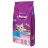 2x Whiskas Dry s tuniakom 14kg