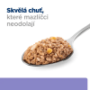 WET "BIG BOOST": Hill's Prescription Diet i/d Low Fat Starostlivosť o zažívanie