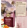 Carnilove Cat Salmon & Turkey for Kittens HG 6kg VÝPREDAJ