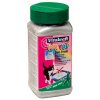 Vitakraft Cat For you Deo Fresh Aloe Vera grn. 720g