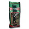 Aport Security 15kg