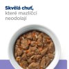Hill's Can. PD I/D konz.LowFat Chicken stew 354g NEW
