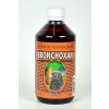 Bronchoxan pre holuby bylinný sirup 500ml