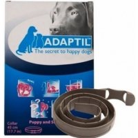 Adaptil obojok 45cm