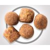 Hill's Science Plan Mobility Large Chicken 14kg
