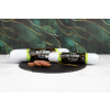 LYOPET Butcherie Rabbit sausage 800 g