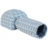 Tunel pre morčatá NEOLIFE GPIG 15cm Zolux