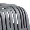 Prepravka JET 10 Ferplast