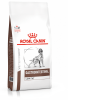 Royal Canin VDD Gastrointestinal Low Fat 1,5kg
