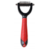 Hrablo trimovacie Medium KARLIE