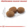 Royal Canin Sterilised 4kg