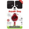 Elektr. odpudzovač kliešťov Arpalit DOG pre psov 1ks