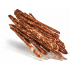 KIDDOG jahňací steak v prúžku 12/0,8 cm 250 g