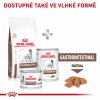 Royal Canin VDD Gastrointestinal 2kg