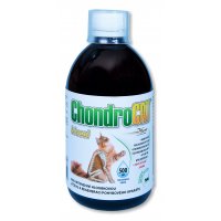 Chondrocat Biosol 500ml