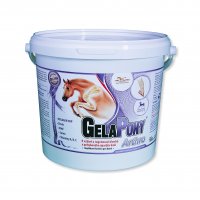 Gelapony Arthro 1800g