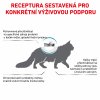 Royal Canin VHN Cat Anallergenic 2kg