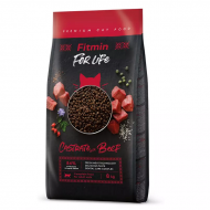 fitmin granule pro kočky (sk).png