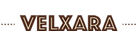 Velxara