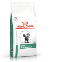 Royal Canin VHN Cat Satiety 1,5kg