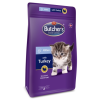 Butcher's Cat Pro Series Kitten s morkou 800g