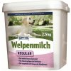Happy Dog Welpenmilch Regular sušené mlieko 2,5kg