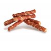 KIDDOG jahňací steak na byvolej tyčinke PREMIUM QUALITY 200g dóza