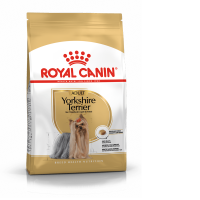 Royal Canin Yorkshire Terrier Adult 500g