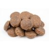Profine Dog Adult Large Chicken & Potatoes 15kg