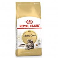 RC Breed Nutrition.jpg