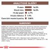 Royal Canin VDD Hepatic 12kg