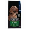 Farmina CIBAU Dog Puppy Maxi 12kg