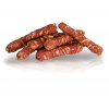 KIDDOG kačací steak na byvolej tyčinke - PREMIUM QUALITY 200g dóza