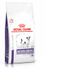 Royal Canin VC Dog Senior Consult Mature Small 8 kg